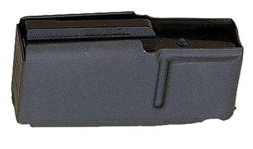 SH32885 Browning 112025042 BAR MKII Safari 7mm WSM 2Rnd Black Steel Magazine Nexgen Outfitters
