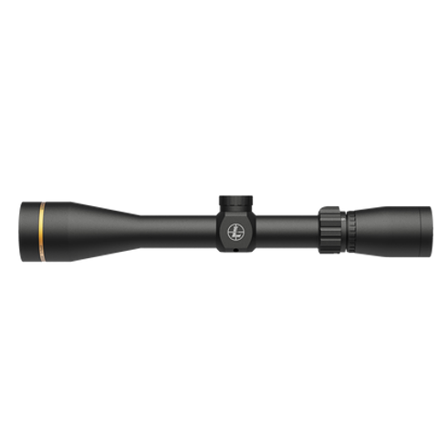 SH47188 Leupold VX-Freedom 3-9x40 Rimfire MOA Nexgen Outfitters