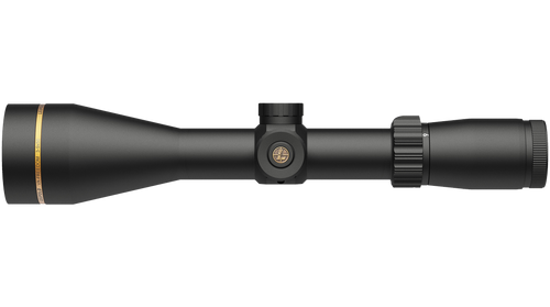 Leupold VX-Freedom 3-9x50 Illuminated Firedot Twilight Hunter