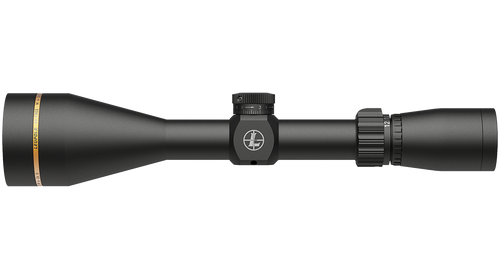 Leupold VX-Freedom 4-12x50 CDS Duplex