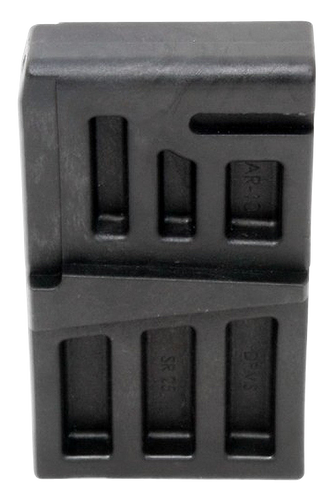 SH3088 ProMag PM245 AR-10 Magazine Well Vise Block Nexgen Outfitters