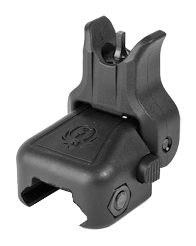 SSO88978 Ruger 90414 Rapid Deploy Flip Up Front Sight Nexgen Outfitters