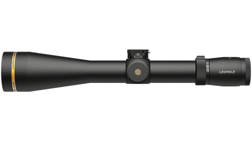 Leupold VX-5HD 4-20x52 CDS-ZL2 Side Focus Duplex Riflescope Nexgen Outfitters