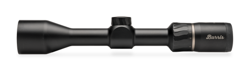 SH120631 Burris Fullfield IV 3-12x42mm E3 MOA Riflescope Nexgen Outfitters