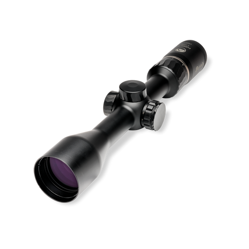 Burris Fullfield IV 3-12x56mm Riflescope