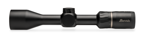 SH120625 Burris Fullfield IV 2.5-10x42mm Riflescope Nexgen Outfitters