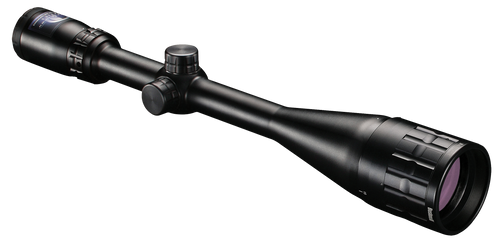 SSO97988 Bushnell Banner 6-18x50 Riflescope Nexgen Outfitters