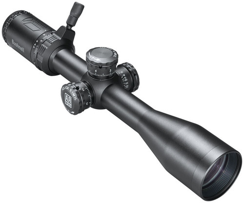 SH124582 Bushnell AR Optics 4.5-18x40 Multi-Turret Riflescope Nexgen Outfitters
