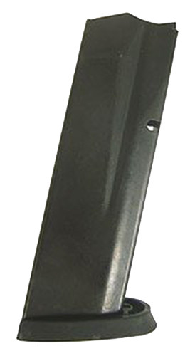 SH55562 Smith & Wesson 19476 S&W M&P .45 ACP 14RND Black Base Steel Magazine Nexgen Outfitters