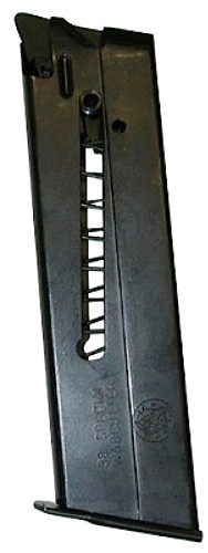 SH77981 Smith & Wesson 42251 S&W M&P22 .22LR 12RND Steel Magazine Nexgen Outfitters