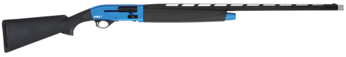 SH118687 TriStar Viper G2 12 Gauge 30" 3" Synthetic Semi-Automatic Shotgun Nexgen Outfitters