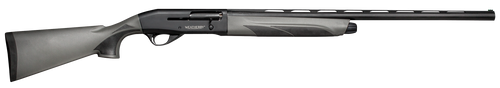 SH4517 Weatherby Element 12 Gauge 26" 3" Synthetic Semi-Automatic Shotgun Nexgen Outfitters