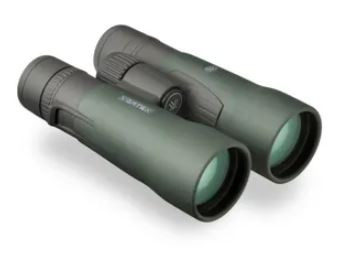 Vortex Razor HD 12x50 Roof Prism Binocular Nexgen Outfitters