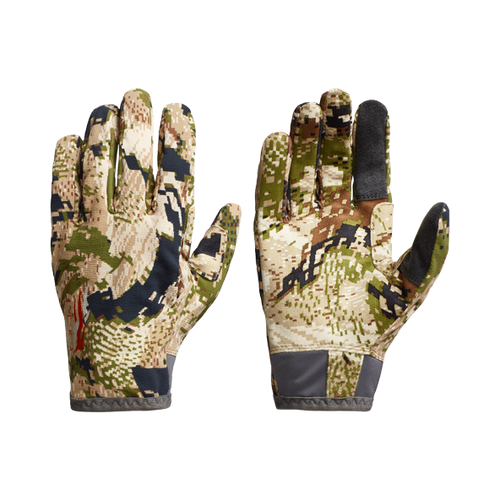 CFGNX90171-SA Sitka Ascent Optifade Subalpine Glove Nexgen Outfitters