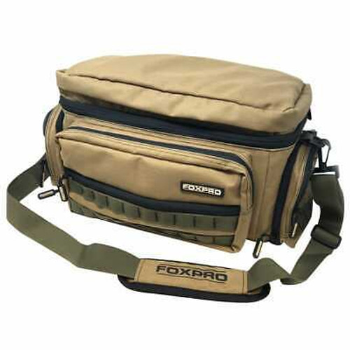 SH140571 FoxPro Electronic Call Scout Pack Nexgen Outfitters