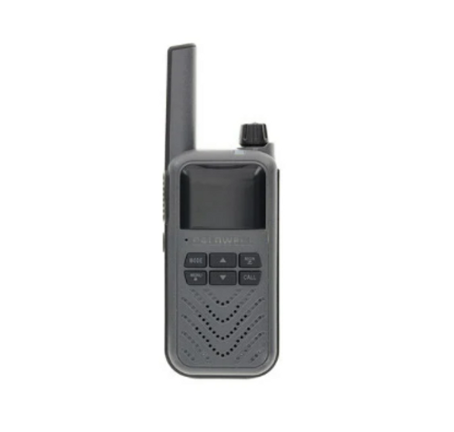 MOX1129400 Caldwell E-Max Pro Link Bluetooth Communication Device Nexgen Outfitters