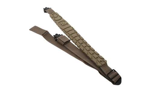 CFGMOX112939-OP Caldwell Max Grip Slim Sling Nexgen Outfitters