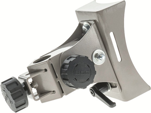 ZA1124326 BOG Deathgrip Elevation Bracket For Tree Mount Nexgen Outfitters