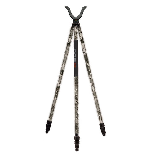 BHBOG 1100485 BOG Havoc Shooting Tripod Stick - Camo Nexgen Outfitters