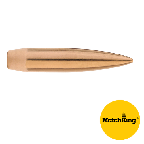 .243 107 Grain HPBT - MatchKing