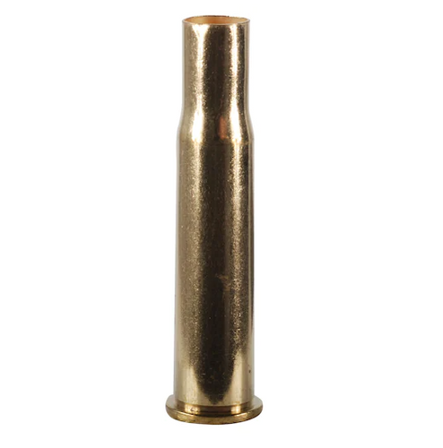 Winchester .32 Winchester Special Unprimed Pistol Brass 50 Count