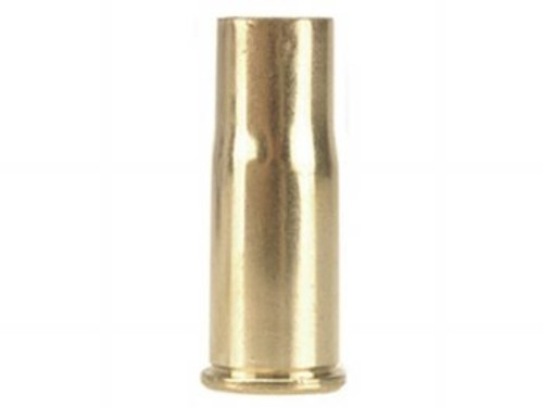 Winchester .38-40 Winchester Unprimed Pistol Brass 50cnt-WSC3840U Nexgen Outfitters