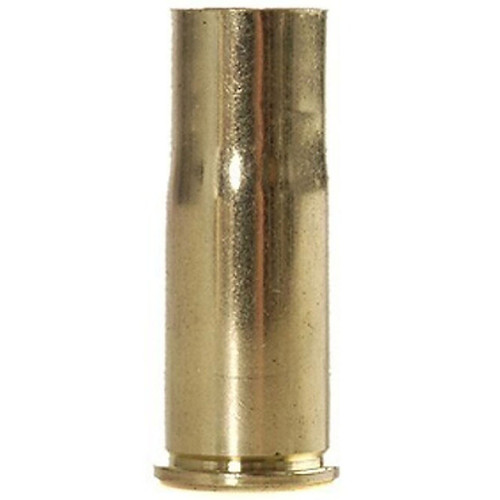 .44-40 Winchester Brass