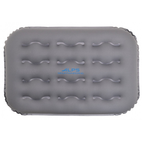 Alps Mountaineering Big Air Pillow