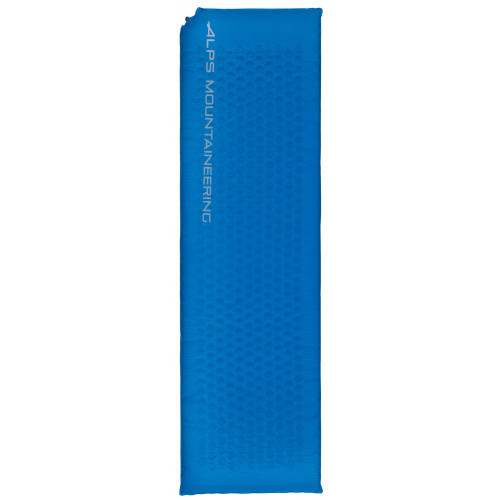 Alps Mountaineering Flexcore Air Pad - Long