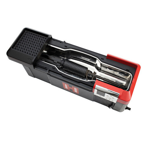 Buy Hornady 43310 9L Hot Tub Sonic Cleaner at Nexgen Outfitters