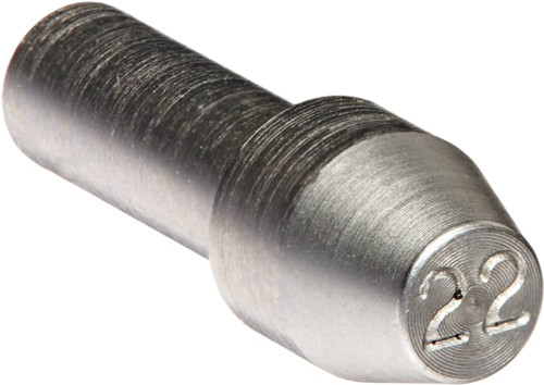 RCBS 9378 .22 Caliber Case Trimmer Pilot Nexgen Outfitters