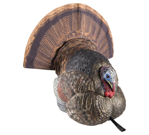 Avian-X LCD Strutter Turkey Decoy Nexgen Outfitters