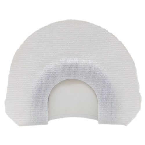 Quaker Boy Beginners Double Diaphragm Call Nexgen Outfitters