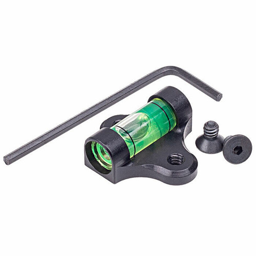 Ravin Riser Level Nexgen Outfitters Ravin Riser Level Nexgen Outfitters