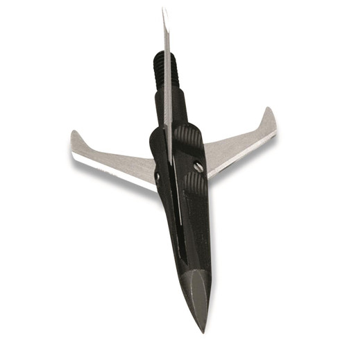 NAP Spitfire Crossbow Broadhead 100 gr. 3 pk. Nexgen Outfitters