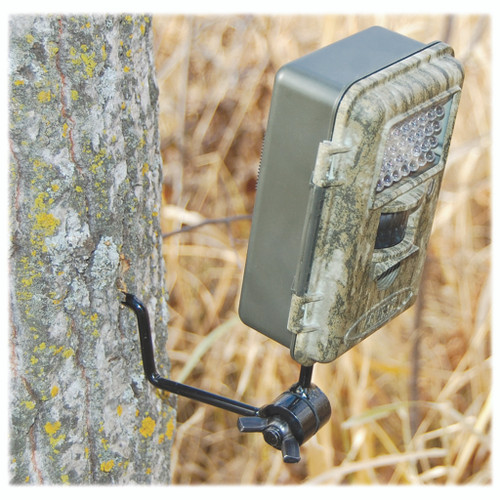 KN66801 HME Easy Aim Trail Camera Holder Nexgen Outfitters