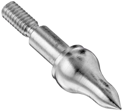 Gold Tip EZ-Pull Points 11/32 in. 100 gr. 12 pk. Nexgen Outfitters