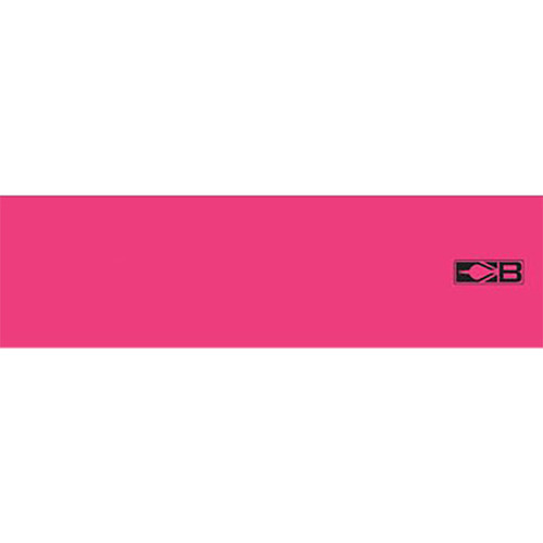 KN1401753 Bohning Bohning Blazer Carbon Wrap Hot Pink Nexgen Outfitters