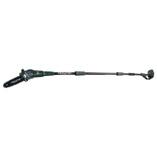 Hooyman Cordless 40 Volt Lithium Pole Saw