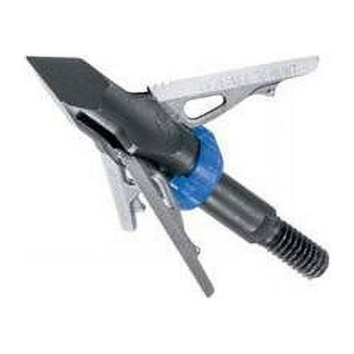 G5 Deadmeat Broadhead 125 gr. 3 pk. Nexgen Outfitters