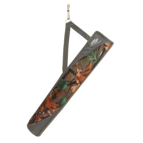 OMP No-Spill Quiver Camo Right/Left Hand Nexgen Outfitters