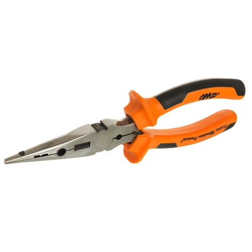 KN13195 October Mountain Pro Shop T6 Multi Plier Nexgen Outfitters