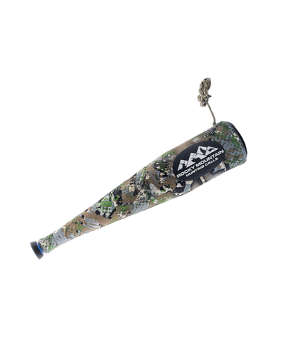 Rocky Mountain Steve Chappell Signature Series Rogue Bugle Tube Nexgen Outfitters