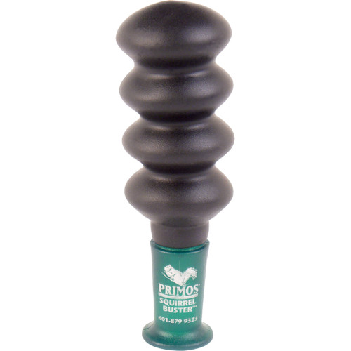 KN1401932 Primos Squirrel Buster Call Nexgen Outfitters