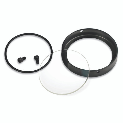 KN36291 HHA Lens Kit X 2X Fits 2in Housing Nexgen Outfitters