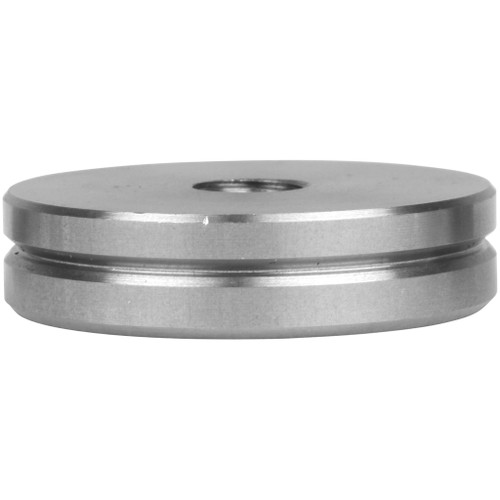 KN76599 Easton Weight Flat Disc 2oz Stainless Steel Nexgen Outfitters