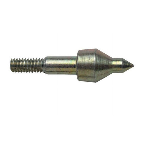 Gold Tip EZ-Pull Points 9/32 in. 125 gr. 12 pk. Nexgen Outfitters