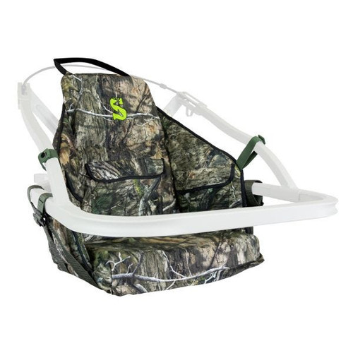 Summit Surround Seat Mossy Oak Infinity Nexgen Outfitters