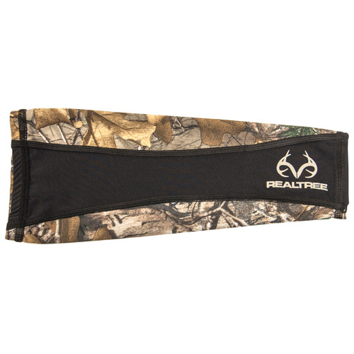 KN24291 Realtree EZ Arm Guard Realtree Xtra 12 in. Nexgen Outfitters