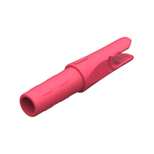 Gold Tip GT Series Nock Pink 12 pk.